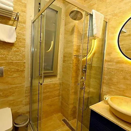 Hotel Ariel